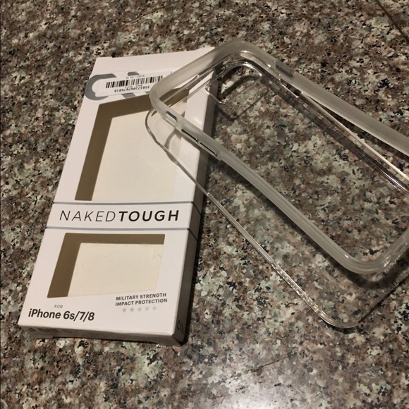 IPHONE PROTECTOR brand new! - Picture 4 of 4